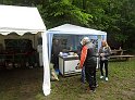 2019.05.01 1. Mai Party MG 7 Berge (217)